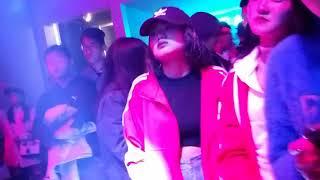 Stayz Badza performance in China/Guizhou/Anshun