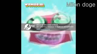 All Preview 2 Klasky Csupo 2001 Effects Deepfakes In 30 Seconds Slowed Down