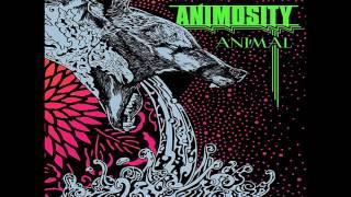 Animosity - Evangelicult