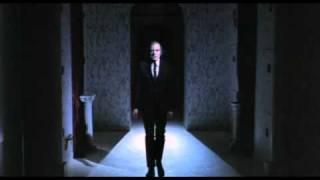 Phantasm Official Trailer #1 - Angus Scrimm Movie (1979) HD