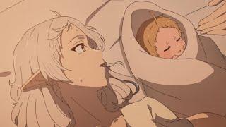 Sylphie gave birth - Mushoku Tensei S2