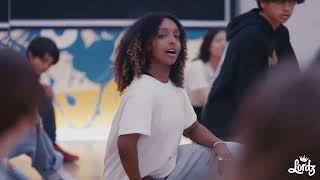 Lordz Teaser Lordz Dance Academy - Wetzikon ZH