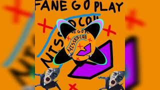 FANE GO PLAY - Missed call (Альбом FANE GOLD PLAY 2022)