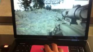 Arma2 lag. HELP!!!!