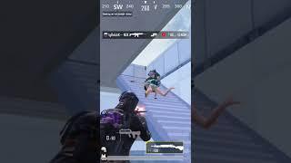 Pubg Mobile new update 2,4 Dp weapon// ozbekiston victorrchi