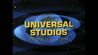 Universal Television (1973, open)