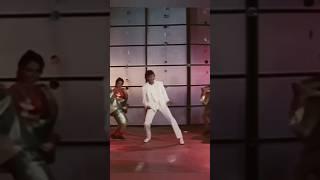 Mithun Chakraborty super dancer#shorts