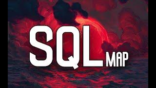 شرح أداة SQLi #4 | SQLmap