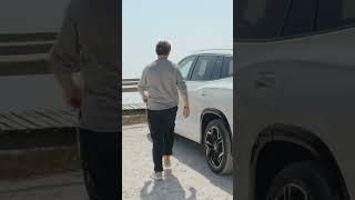 Yeni Tayron. Güçlü yol arkadaşınız!