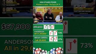 Use TOWELMAN in GG Poker #poker #pokeronline #pokerstars