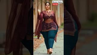 Dance with Dubai pricess vlogs| A pretty woman| #lady #beauty #dubai #princess @LadyX-xxx