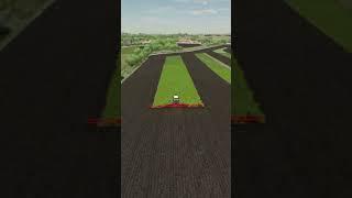 Plowing | Farming Simulator 22