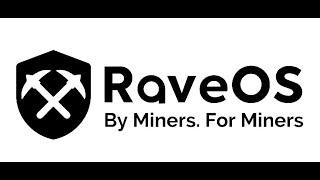 Raveos Installation Guide (English)