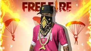 Akash Is Playing CS For Push Grand Master  #freefire #freefiremax #24