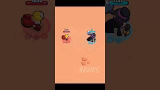 Мем #бравлстарс #жиза #2024 #мортис #диномайк #мем #brawlstars #прикол #cat