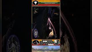 Monster Hunter World EPIC 65