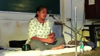 Tore Sang Kaise Javu Sajani - 2 of 7