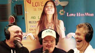 Shane Talks About A Dogbrain Cult Leader