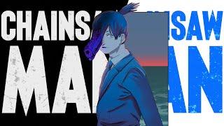 The Tragedy of Aki Hayakawa -  Chainsaw Man Character Analyisis