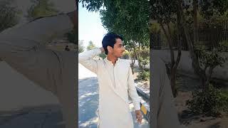 #azeemvlogs