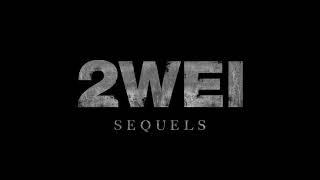 2WEI feat. Marvin Brooks - Sequels - Crazy (Official Gnarls Barkley Epic Cover)