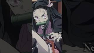 watch full video on main channel l @SLAYCINEMA #anime #shorts #viral