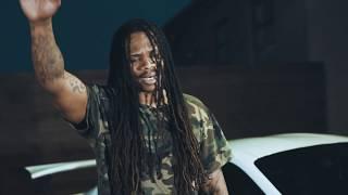 Euro Pean - Ocean Prime (Produced by: Royal House Recording) (Directed by: Kardiak Films)