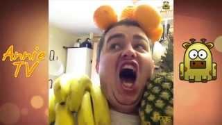 Daz Black Vine Compilation | BEST ALL VINES | LATEST HD