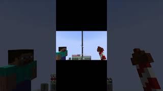 PERFECT ELYTRA FLYING 3