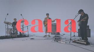[Live Clip] wave to earth 웨이브투어스 - Calla