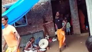Arun Raj Gorkhpur