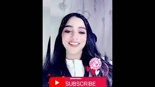 Tango live hot  Saudi girl  Periscope Live bigo live hot 