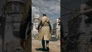 Exciting Open-World PS5 Games Are Coming!