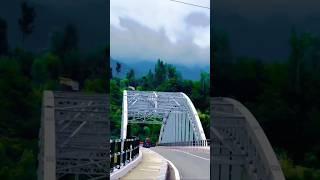 #live #nature #gogri #snowfall #gojjri #snow #toto #travel #mountains #comedy