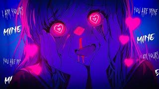 She is Insanely Obsessed With You... [Yandere] [Intense] (F4A)