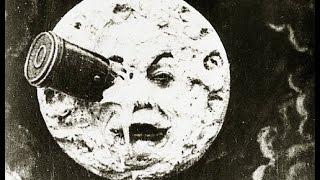 Guide to the Earliest Science Fiction Films (1895-1909)