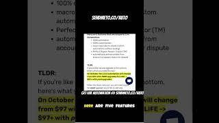 Last Chance: Diy Credit Repair Software NO Monthly Fees