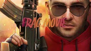 frag movie stand off 2 #2
