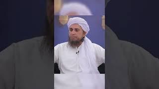 #muftitariqmasood #msasailkahal #urdubayan #askmuftitariqmasood #tariqmasood #muftitariqmasoodbayan