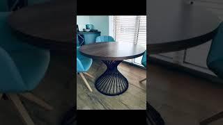 Her növ masaların hazırlanması.usta Nəcməddin 0705762614