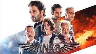 Anka Filmi İzle