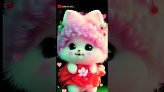 Cat video cate cat dance how to cat dance funny cat dance #cute #catvideos #cat #catdancer #catdance