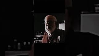 Angry Grandpa Edit #theangrygrandpashow