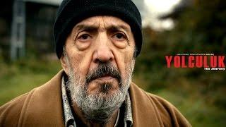 Yolculuk l The Journey (Kısa Film l Short Film)