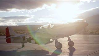 A Love Letter to Aviation - Top Gun: Maverick (2022) Featurette