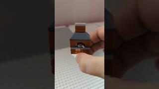 Lego Stove from 41758 set #lego #legos #shortvideo #shortsvideo #legofriends #shorts #short #stove