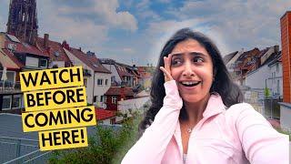 EUROPE TRAVEL TIPS FOR FIRST TIMERS | Insane budget hacks + mistakes to avoid + secret tips