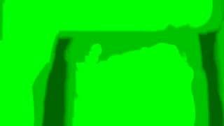 Mtrcb effects reversed ^301 @Comickish-k5g