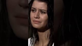 Beren Saat - Turkish Actress  #turkish #turkishactresses #turkishdrama #turkishseries #turkishmusic