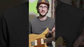 Latest Update on Fern Guitars